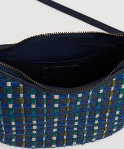 Jonidavid.shopf980462236 4