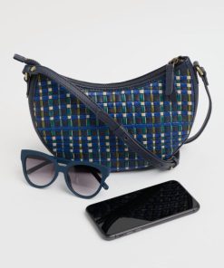 Jonidavid.shopf980462236 5