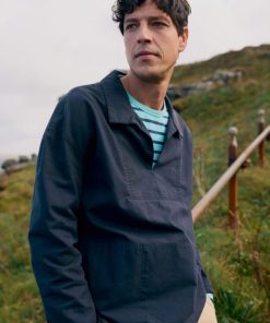 Jonidavid.shopf9a6c51cba 1