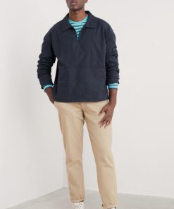 Jonidavid.shopf9a6c51cba 3