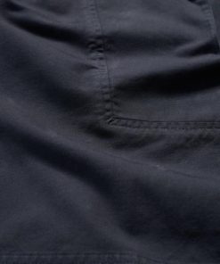 Jonidavid.shopf9a6c51cba 5