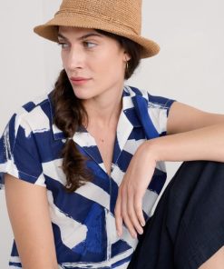 Jonidavid.shopfa47148180 3