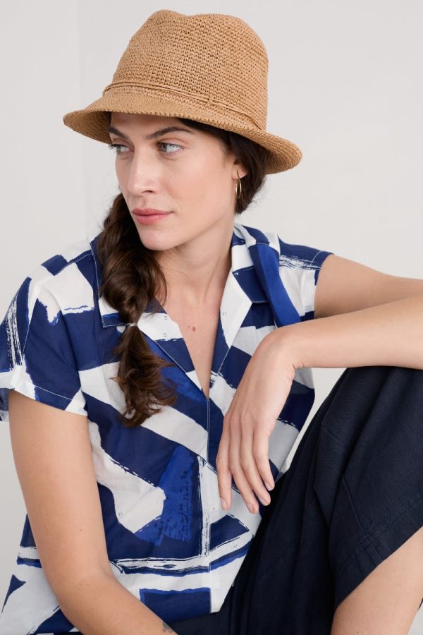 Jonidavid.shopfa47148180 3