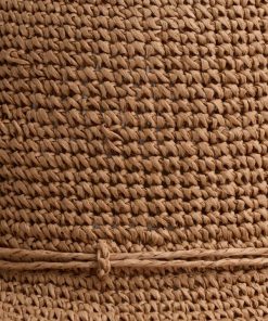 Jonidavid.shopfa47148180 4