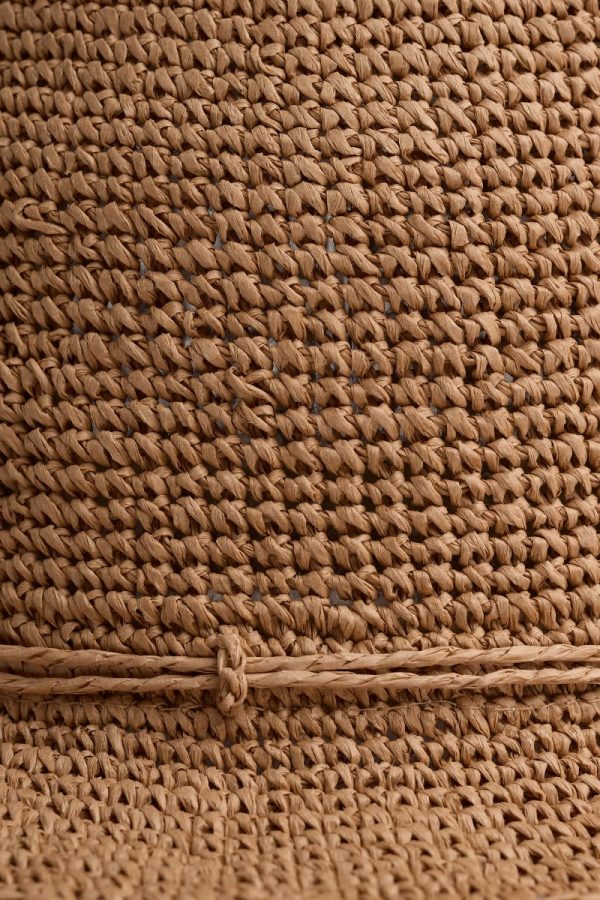 Jonidavid.shopfa47148180 4