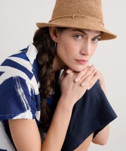 Jonidavid.shopfa47148180 5