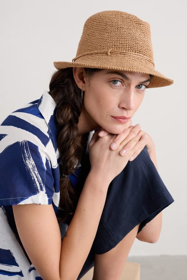 Jonidavid.shopfa47148180 5