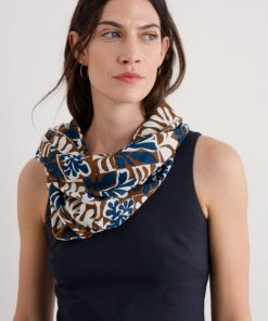 Jonidavid.shopfc1113fd7c 1