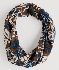 Jonidavid.shopfc1113fd7c 2