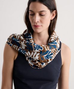 Jonidavid.shopfc1113fd7c 3