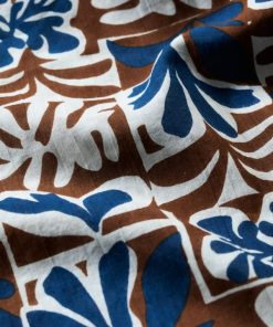 Jonidavid.shopfc1113fd7c 4