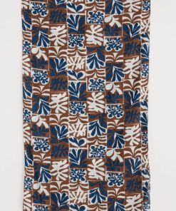 Jonidavid.shopfc1113fd7c 5