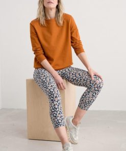 Jonidavid.shopfd41389d6d 1