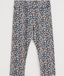 Jonidavid.shopfd41389d6d 2