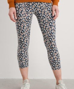 Jonidavid.shopfd41389d6d 3