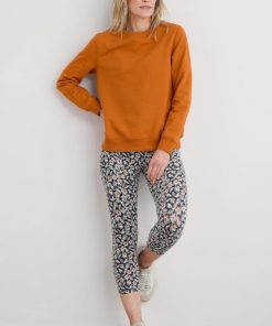 Jonidavid.shopfd41389d6d 4