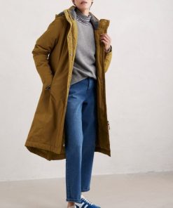 Jonidavid.shopfdacb99bb3 1