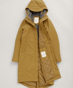 Jonidavid.shopfdacb99bb3 2