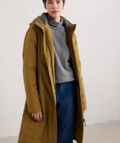 Jonidavid.shopfdacb99bb3 3