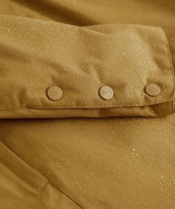 Jonidavid.shopfdacb99bb3 4