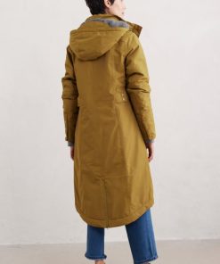 Jonidavid.shopfdacb99bb3 5