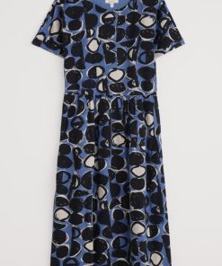 Jonidavid.shopfffb1b3361 2