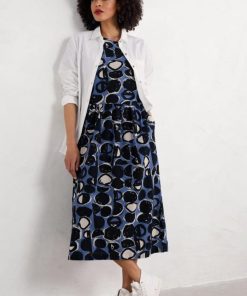 Jonidavid.shopfffb1b3361 3