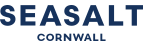Seasalt Cornwall | Men’s & Women’s Clothing